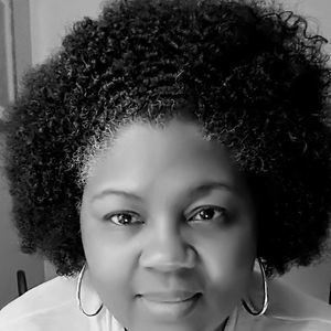 Meet your Posher, Tracey